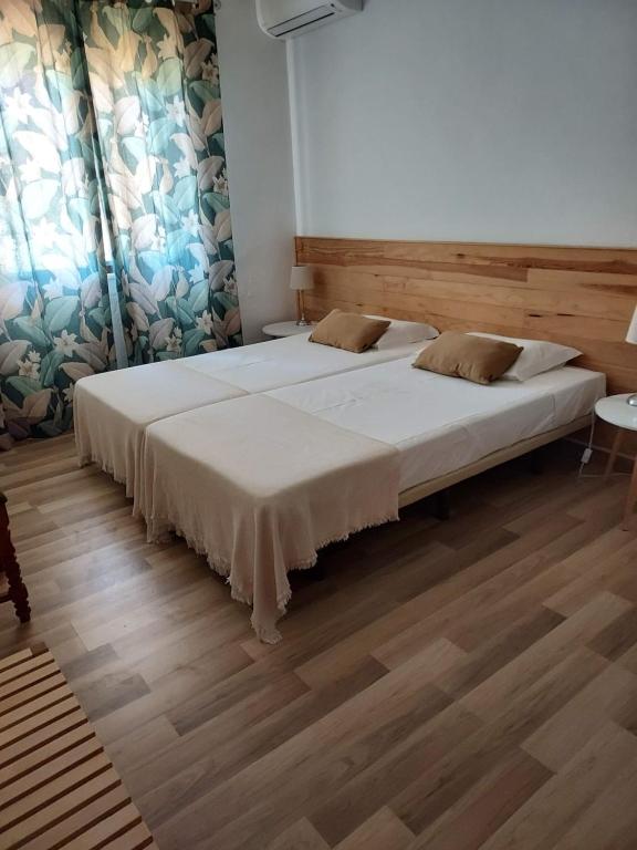 Quinta da Norinha room 3