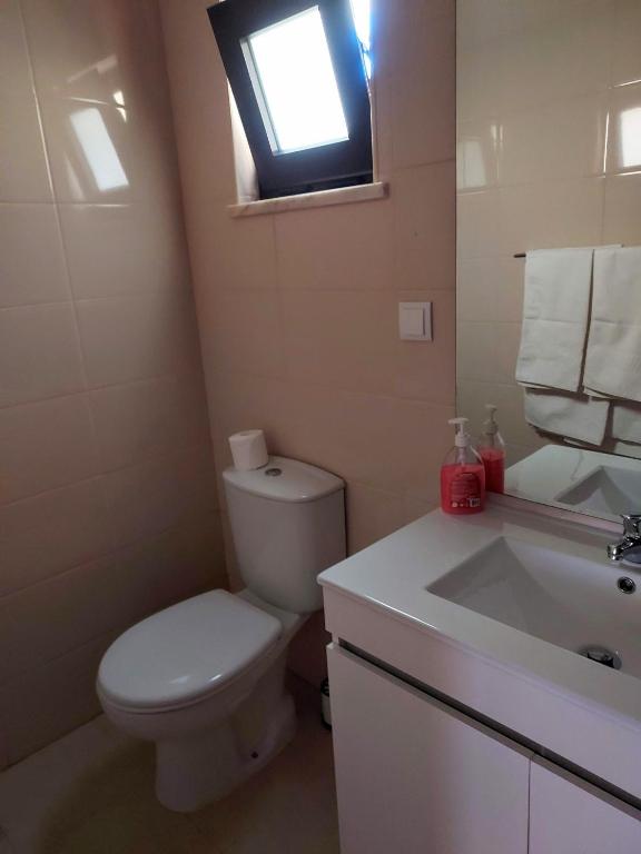 Quinta da Norinha room 4