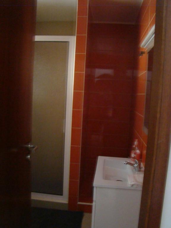 Quinta da Norinha room 5