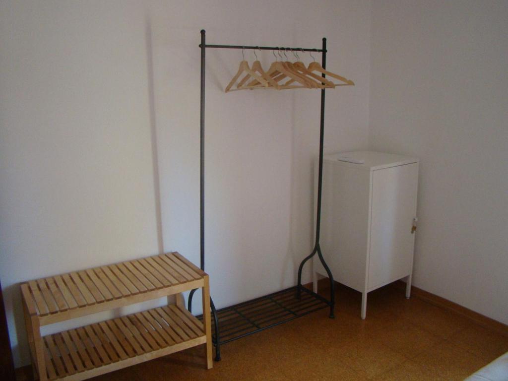 Quinta da Norinha room 6